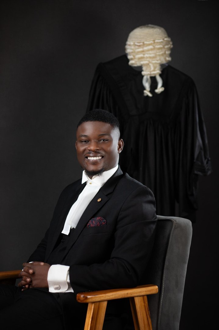 EasyRead School Alumni